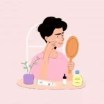 10 Hidden Skincare Mistakes That Are Secretly Ruining Your Skin Barrier