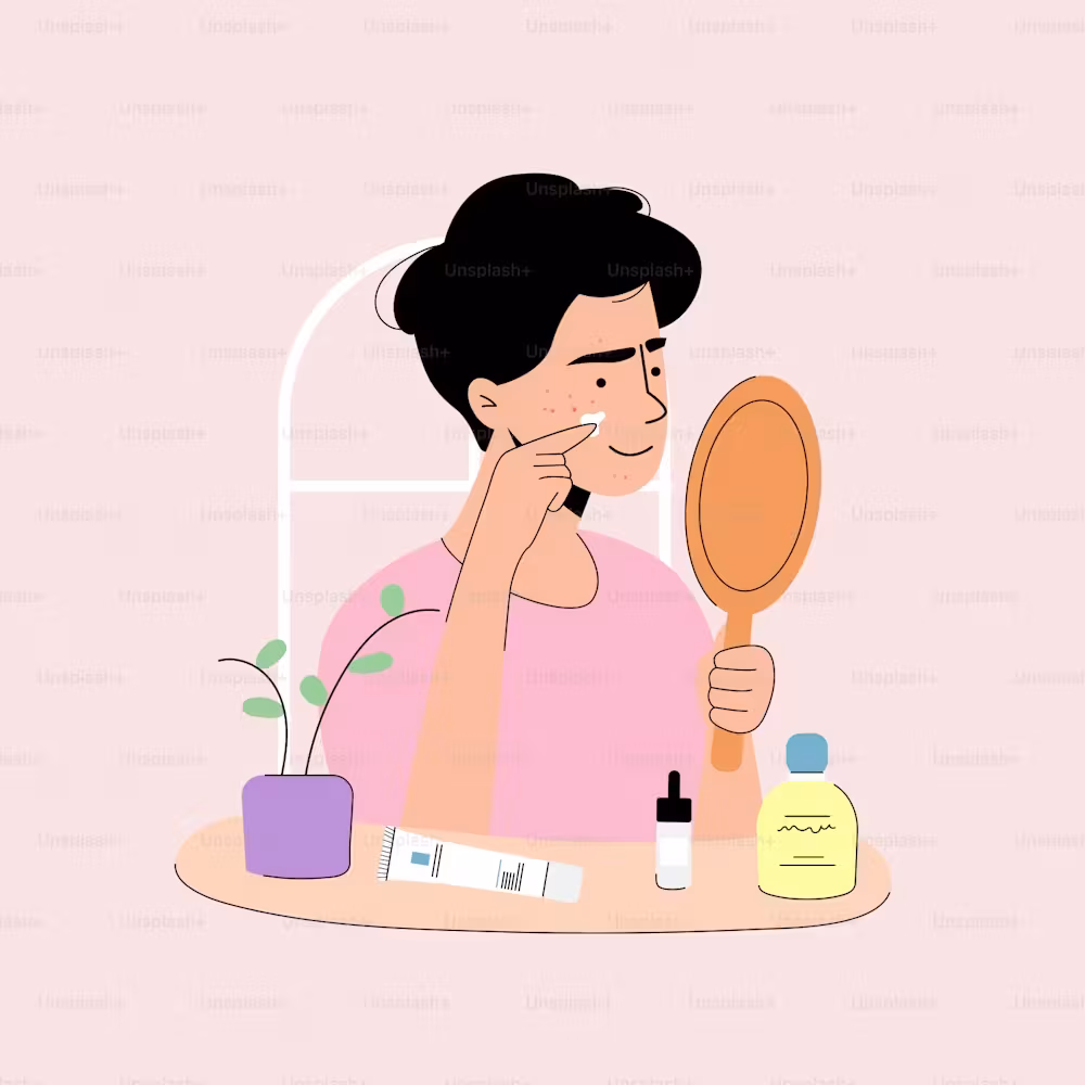 10 Hidden Skincare Mistakes That Are Secretly Ruining Your Skin Barrier