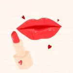 7 Natural Lip Care Secrets for Soft, Healthy, Pink Lips (That Actually Work)
