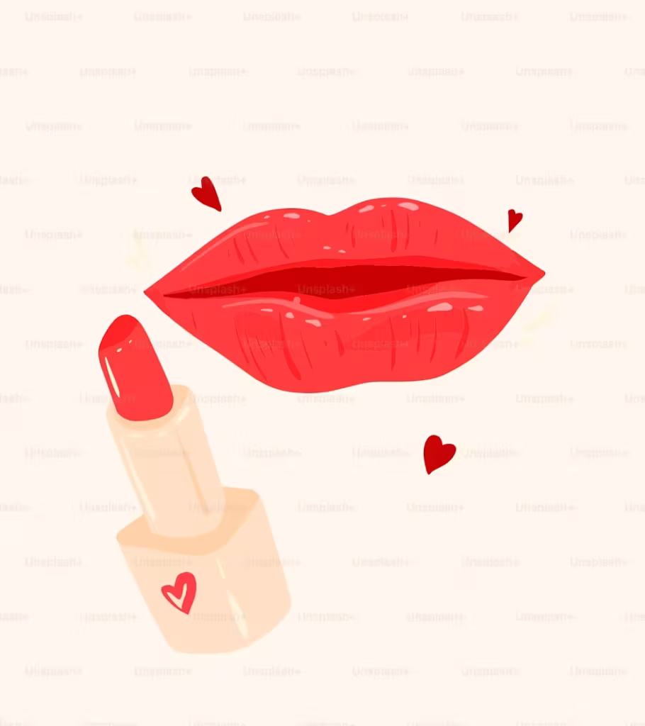 7 Natural Lip Care Secrets for Soft, Healthy, Pink Lips (That Actually Work)