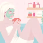 Say Goodbye to Dark Spots: 7 Powerful Skincare Ingredients That Clear Acne and Even Skin Tone