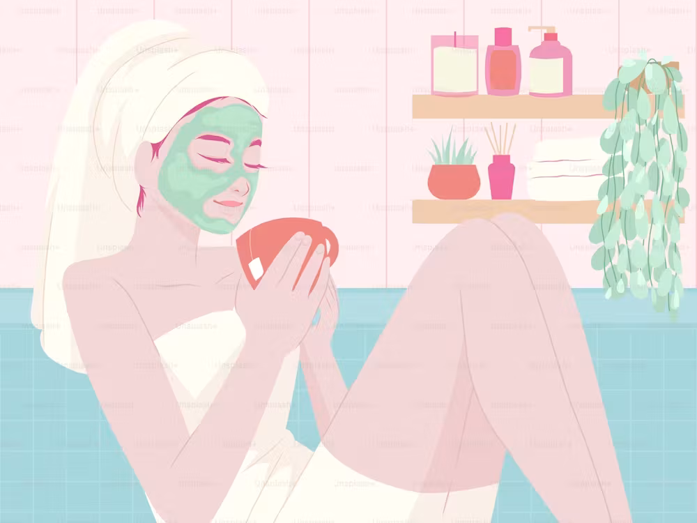 Say Goodbye to Dark Spots: 7 Powerful Skincare Ingredients That Clear Acne and Even Skin Tone
