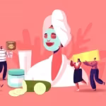 How to Get Clear Skin Fast: 7 Realistic Skincare Habits That Actually Work