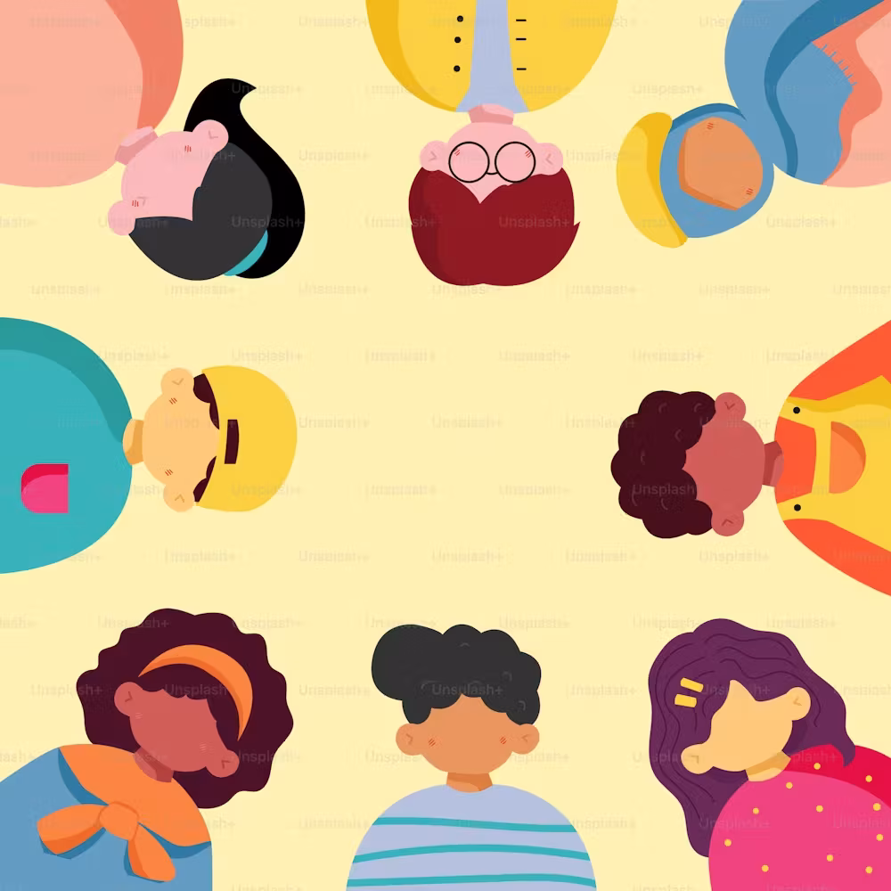 From Chaos to Calm: A Simple Morning Routine for Kids That Reduces Family Stress