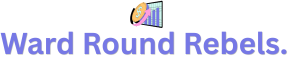 wardroundrebels.com