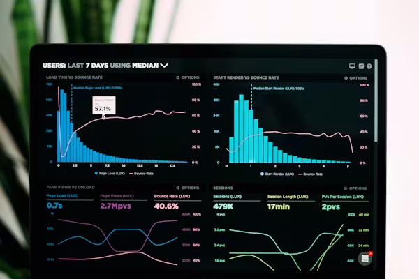 No Computer Science Degree? How to Pivot Into a High-Paying Data Science Career
