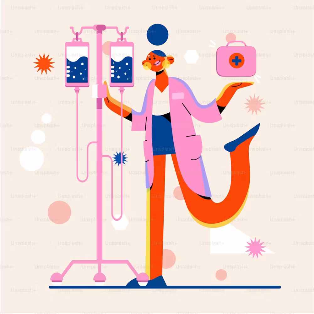 The Smart Pre-Med's Guide: How to Prepare for the MCAT Without Burning Out
